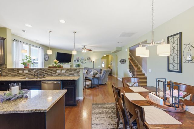 511 Cherry Blossom Way, Lebanon, TN 37087
