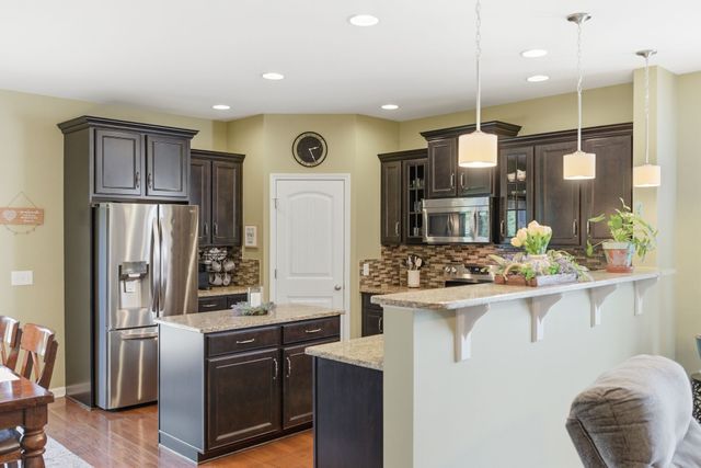 511 Cherry Blossom Way, Lebanon, TN 37087