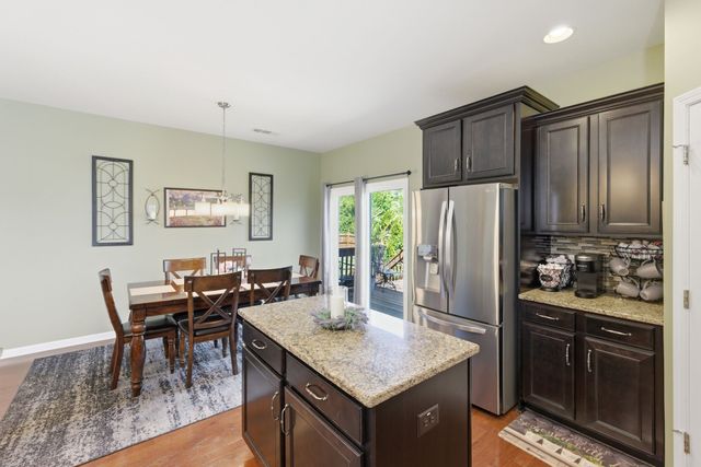 511 Cherry Blossom Way, Lebanon, TN 37087
