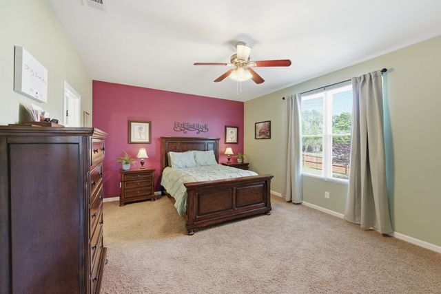 511 Cherry Blossom Way, Lebanon, TN 37087