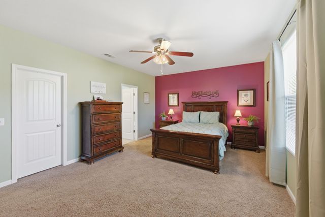 511 Cherry Blossom Way, Lebanon, TN 37087