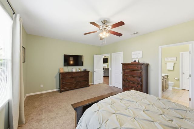 511 Cherry Blossom Way, Lebanon, TN 37087