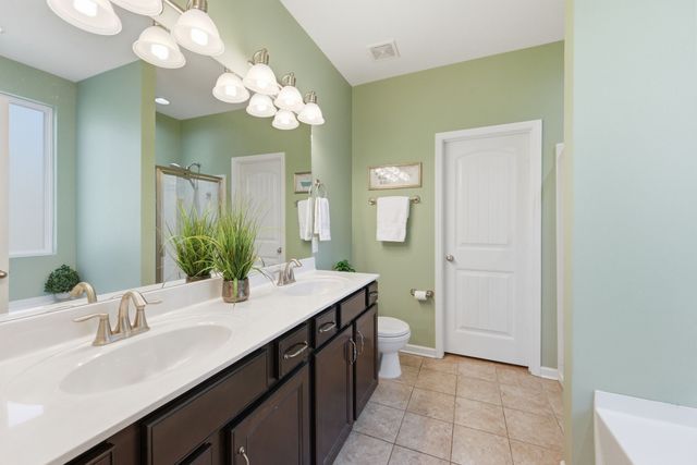 511 Cherry Blossom Way, Lebanon, TN 37087