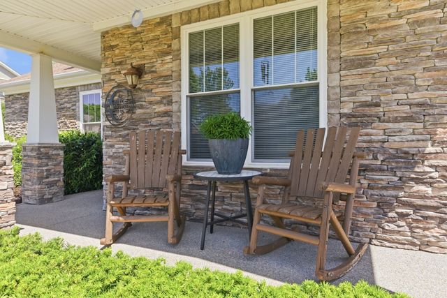 511 Cherry Blossom Way, Lebanon, TN 37087