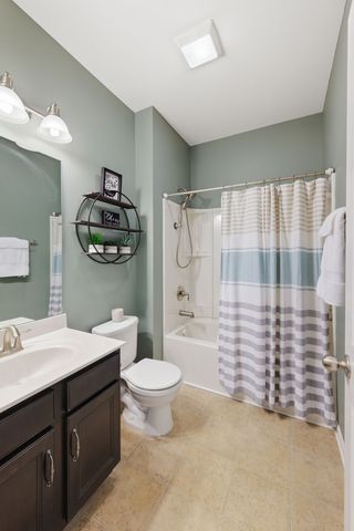 511 Cherry Blossom Way, Lebanon, TN 37087