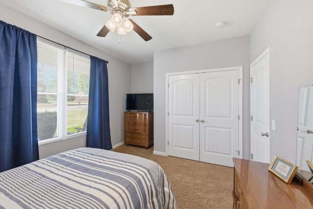 511 Cherry Blossom Way, Lebanon, TN 37087
