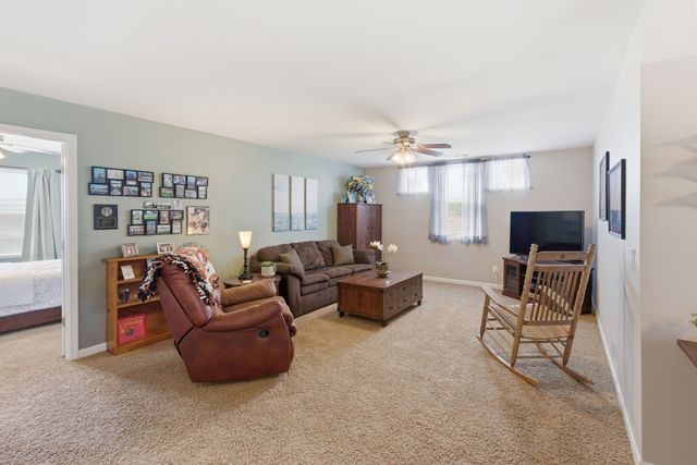 511 Cherry Blossom Way, Lebanon, TN 37087