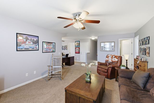 511 Cherry Blossom Way, Lebanon, TN 37087