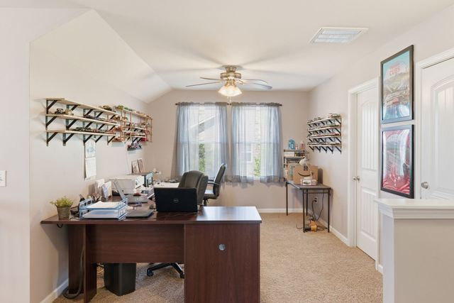 511 Cherry Blossom Way, Lebanon, TN 37087