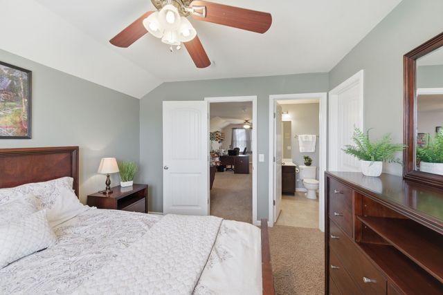 511 Cherry Blossom Way, Lebanon, TN 37087