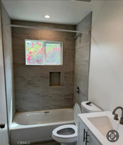 5138 Newcastle, Encino, CA 91316