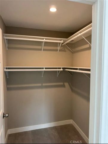 5138 Newcastle, Encino, CA 91316