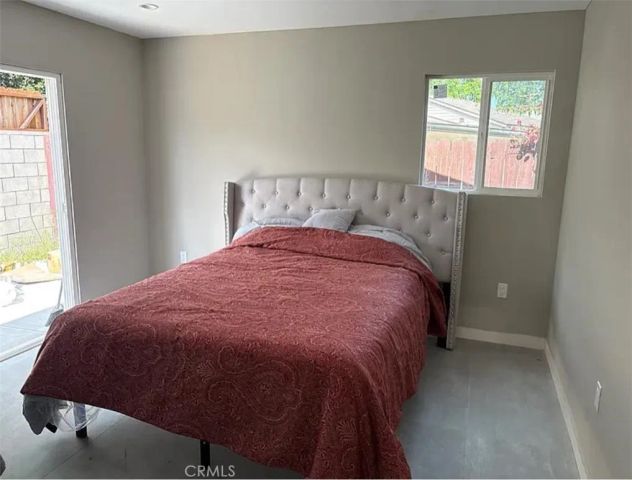 5138 Newcastle, Encino, CA 91316