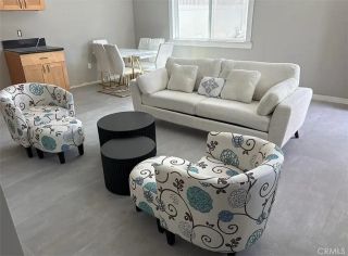 5138 Newcastle, Encino, CA 91316