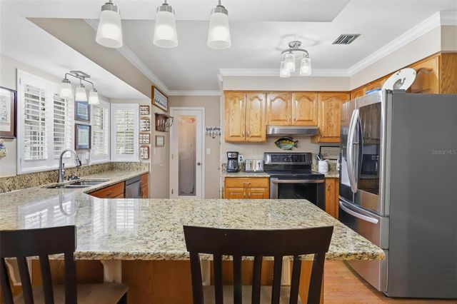 1008 E MICHIGAN AVENUE, Deland, FL 32724