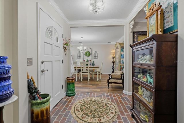 1008 E MICHIGAN AVENUE, Deland, FL 32724