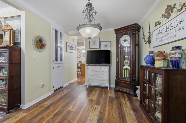 1008 E MICHIGAN AVENUE, Deland, FL 32724