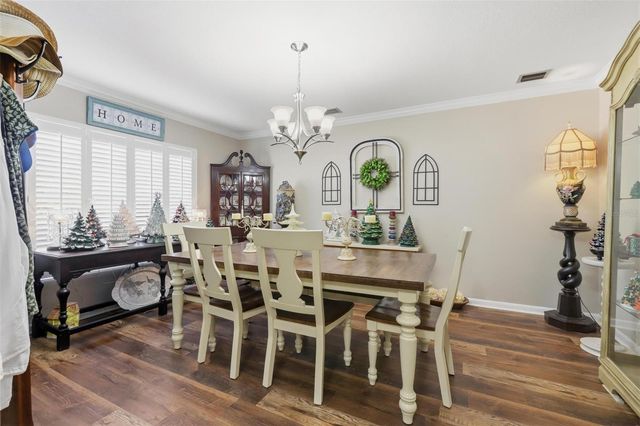 1008 E MICHIGAN AVENUE, Deland, FL 32724