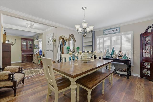 1008 E MICHIGAN AVENUE, Deland, FL 32724