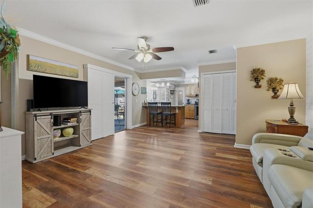 1008 E MICHIGAN AVENUE, Deland, FL 32724