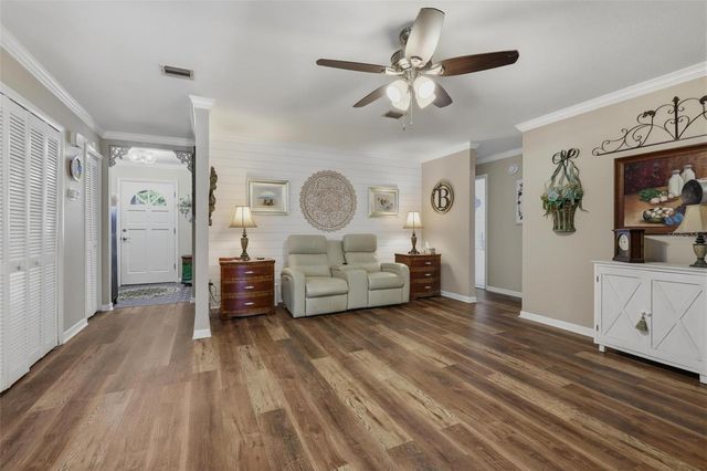 1008 E MICHIGAN AVENUE, Deland, FL 32724