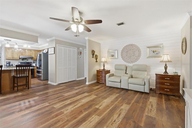 1008 E MICHIGAN AVENUE, Deland, FL 32724