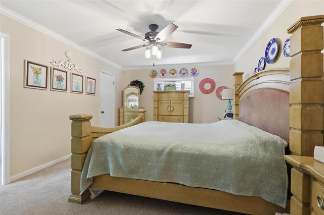 1008 E MICHIGAN AVENUE, Deland, FL 32724