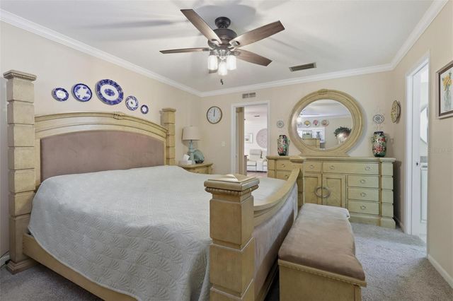 1008 E MICHIGAN AVENUE, Deland, FL 32724