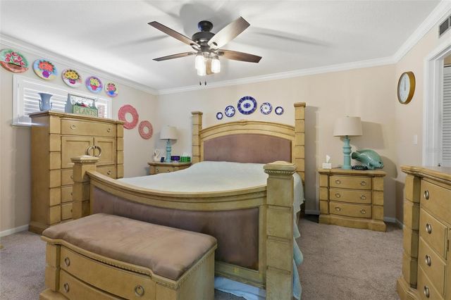 1008 E MICHIGAN AVENUE, Deland, FL 32724