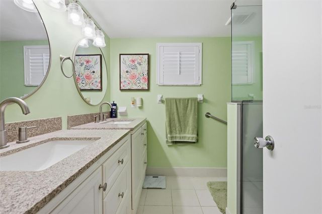 1008 E MICHIGAN AVENUE, Deland, FL 32724