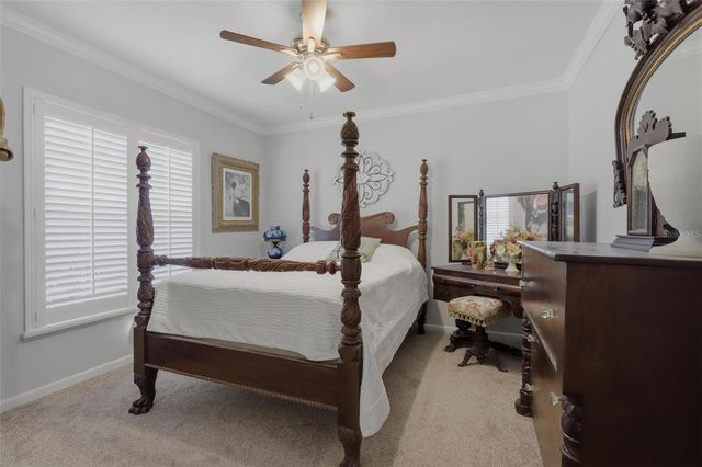 1008 E MICHIGAN AVENUE, Deland, FL 32724