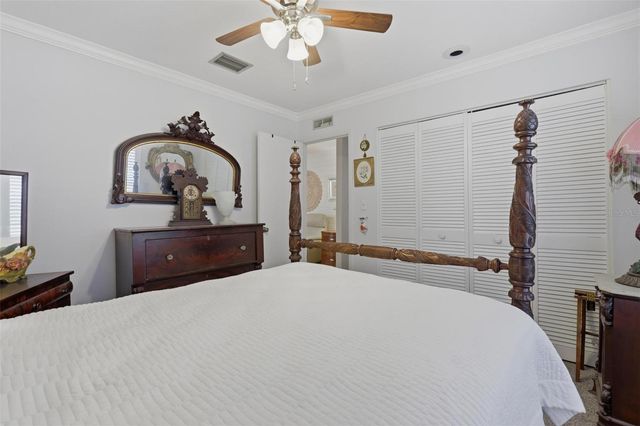 1008 E MICHIGAN AVENUE, Deland, FL 32724