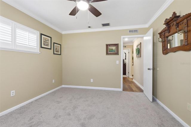 1008 E MICHIGAN AVENUE, Deland, FL 32724