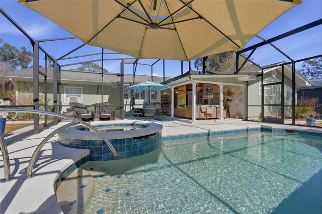 1008 E MICHIGAN AVENUE, Deland, FL 32724