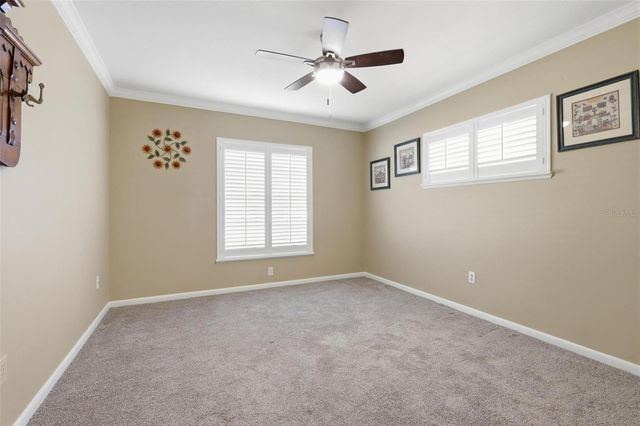 1008 E MICHIGAN AVENUE, Deland, FL 32724