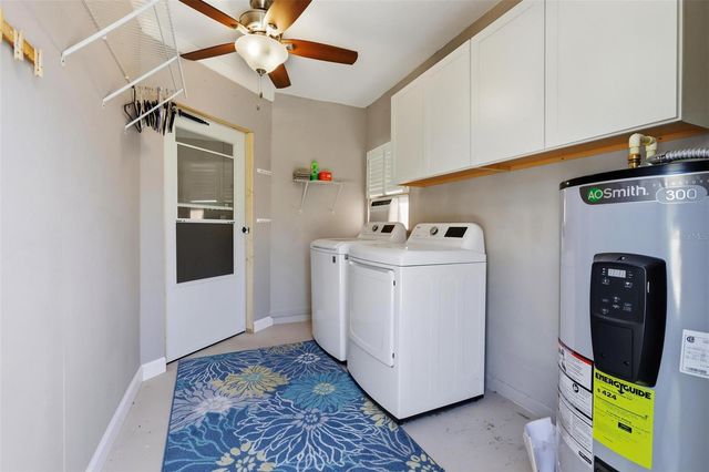 1008 E MICHIGAN AVENUE, Deland, FL 32724