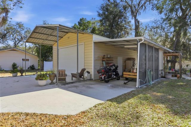 1008 E MICHIGAN AVENUE, Deland, FL 32724