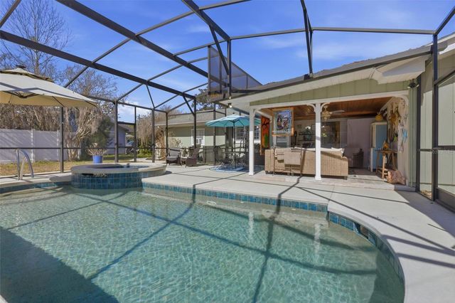 1008 E MICHIGAN AVENUE, Deland, FL 32724