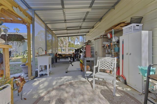 1008 E MICHIGAN AVENUE, Deland, FL 32724