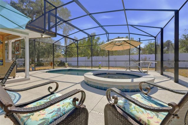 1008 E MICHIGAN AVENUE, Deland, FL 32724