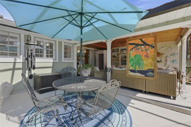 1008 E MICHIGAN AVENUE, Deland, FL 32724