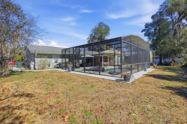 1008 E MICHIGAN AVENUE, Deland, FL 32724