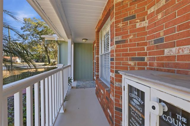 1008 E MICHIGAN AVENUE, Deland, FL 32724