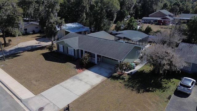 1008 E MICHIGAN AVENUE, Deland, FL 32724