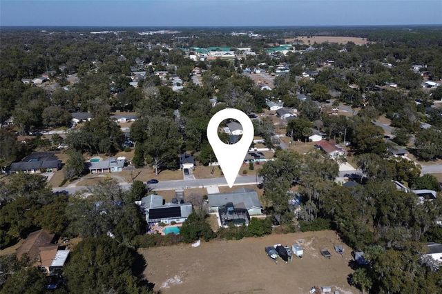1008 E MICHIGAN AVENUE, Deland, FL 32724