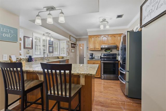 1008 E MICHIGAN AVENUE, Deland, FL 32724