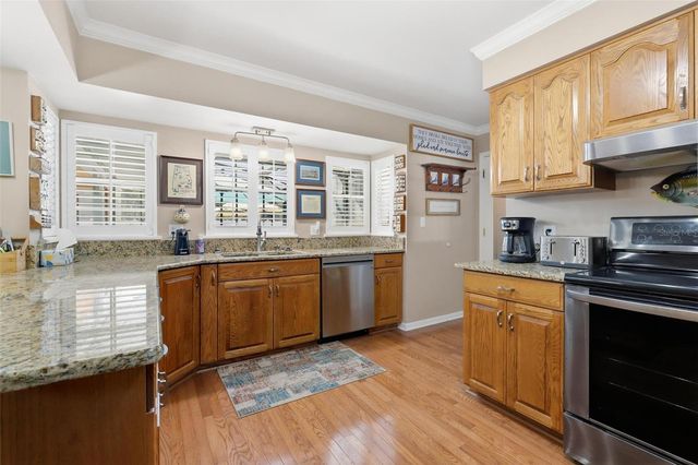 1008 E MICHIGAN AVENUE, Deland, FL 32724