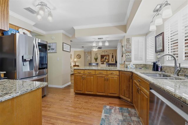 1008 E MICHIGAN AVENUE, Deland, FL 32724