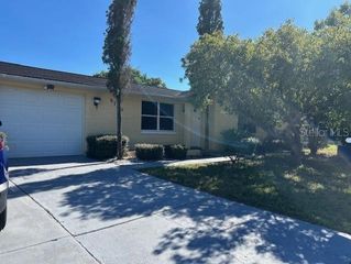 9720 GLEN MOOR LANE, Port Richey, FL 34668