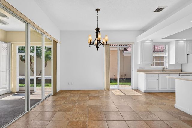 12172 SW Lockhaven Court, Port St. Lucie, Port St Lucie, FL 34987